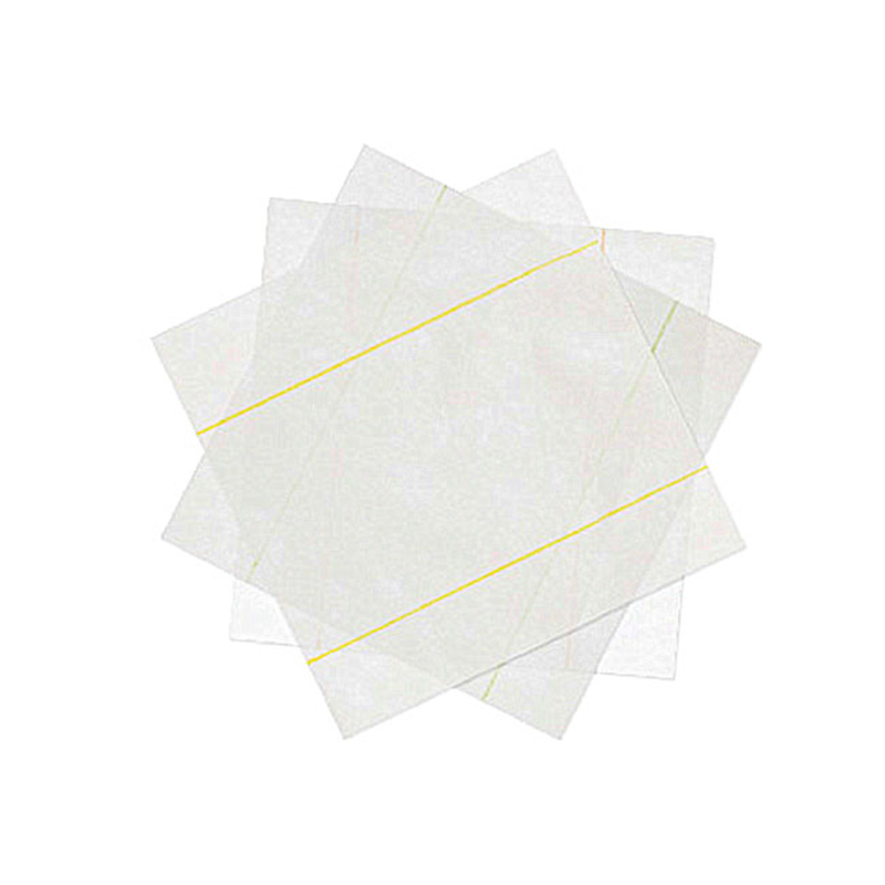 Wholesale Insulating Curing Banding Tape for Industrial Use