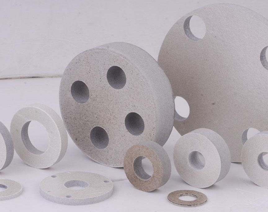 mica piece2