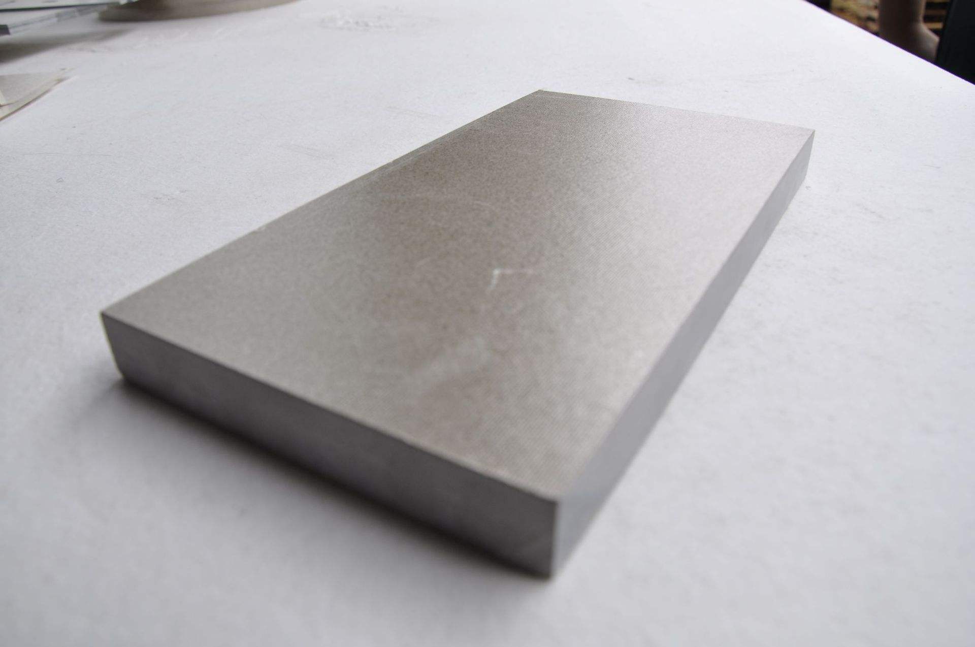 mica sheet2